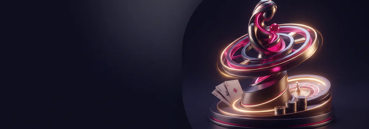 Spinmama Casino